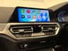 USED 2021 71 BMW 3 SERIES 2.0 330e 12kWh M Sport Touring 5dr Petrol Plug-in Hybrid Auto xDrive Euro 6 (s/s) (292 ps) 9.9% APR Available