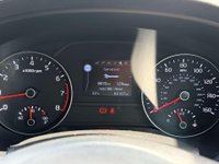 USED 2018 18 KIA SPORTAGE 1.6 Sportage 2 ISG 5dr Sat Nav Parking Camera