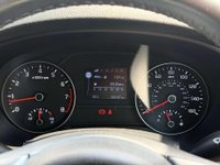 USED 2018 18 KIA SPORTAGE 1.6 Sportage 2 ISG 5dr Sat Nav Parking Camera