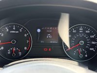 USED 2018 18 KIA SPORTAGE 1.6 Sportage 2 ISG 5dr Sat Nav Parking Camera