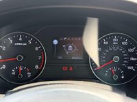 USED 2018 18 KIA SPORTAGE 1.6 Sportage 2 ISG 5dr Sat Nav Parking Camera