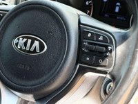 USED 2018 18 KIA SPORTAGE 1.6 Sportage 2 ISG 5dr Sat Nav Parking Camera