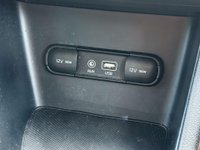 USED 2018 18 KIA SPORTAGE 1.6 Sportage 2 ISG 5dr Sat Nav Parking Camera