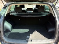 USED 2018 18 KIA SPORTAGE 1.6 Sportage 2 ISG 5dr Sat Nav Parking Camera