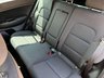 USED 2018 18 KIA SPORTAGE 1.6 Sportage 2 ISG 5dr Sat Nav Parking Camera