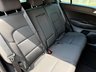 USED 2018 18 KIA SPORTAGE 1.6 Sportage 2 ISG 5dr Sat Nav Parking Camera