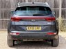 USED 2018 18 KIA SPORTAGE 1.6 Sportage 2 ISG 5dr Sat Nav Parking Camera