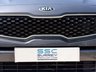 USED 2018 18 KIA SPORTAGE 1.6 Sportage 2 ISG 5dr Sat Nav Parking Camera