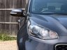 USED 2018 18 KIA SPORTAGE 1.6 Sportage 2 ISG 5dr Sat Nav Parking Camera