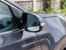 USED 2018 18 KIA SPORTAGE 1.6 Sportage 2 ISG 5dr Sat Nav Parking Camera