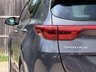 USED 2018 18 KIA SPORTAGE 1.6 Sportage 2 ISG 5dr Sat Nav Parking Camera