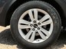 USED 2018 18 KIA SPORTAGE 1.6 Sportage 2 ISG 5dr Sat Nav Parking Camera
