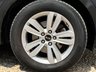 USED 2018 18 KIA SPORTAGE 1.6 Sportage 2 ISG 5dr Sat Nav Parking Camera