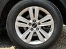 USED 2018 18 KIA SPORTAGE 1.6 Sportage 2 ISG 5dr Sat Nav Parking Camera