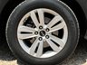 USED 2018 18 KIA SPORTAGE 1.6 Sportage 2 ISG 5dr Sat Nav Parking Camera
