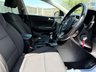 USED 2018 18 KIA SPORTAGE 1.6 Sportage 2 ISG 5dr Sat Nav Parking Camera
