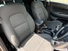 USED 2018 18 KIA SPORTAGE 1.6 Sportage 2 ISG 5dr Sat Nav Parking Camera
