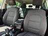 USED 2018 18 KIA SPORTAGE 1.6 Sportage 2 ISG 5dr Sat Nav Parking Camera
