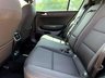 USED 2018 18 KIA SPORTAGE 1.6 Sportage 2 ISG 5dr Sat Nav Parking Camera