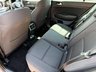 USED 2018 18 KIA SPORTAGE 1.6 Sportage 2 ISG 5dr Sat Nav Parking Camera