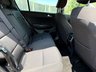 USED 2018 18 KIA SPORTAGE 1.6 Sportage 2 ISG 5dr Sat Nav Parking Camera