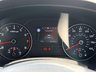 USED 2018 18 KIA SPORTAGE 1.6 Sportage 2 ISG 5dr Sat Nav Parking Camera