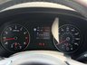 USED 2018 18 KIA SPORTAGE 1.6 Sportage 2 ISG 5dr Sat Nav Parking Camera