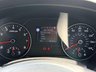 USED 2018 18 KIA SPORTAGE 1.6 Sportage 2 ISG 5dr Sat Nav Parking Camera