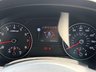 USED 2018 18 KIA SPORTAGE 1.6 Sportage 2 ISG 5dr Sat Nav Parking Camera