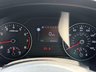 USED 2018 18 KIA SPORTAGE 1.6 Sportage 2 ISG 5dr Sat Nav Parking Camera