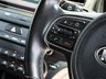 USED 2018 18 KIA SPORTAGE 1.6 Sportage 2 ISG 5dr Sat Nav Parking Camera