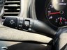 USED 2018 18 KIA SPORTAGE 1.6 Sportage 2 ISG 5dr Sat Nav Parking Camera