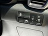 USED 2018 18 KIA SPORTAGE 1.6 Sportage 2 ISG 5dr Sat Nav Parking Camera