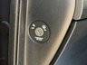 USED 2018 18 KIA SPORTAGE 1.6 Sportage 2 ISG 5dr Sat Nav Parking Camera