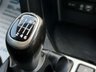 USED 2018 18 KIA SPORTAGE 1.6 Sportage 2 ISG 5dr Sat Nav Parking Camera