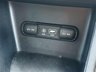 USED 2018 18 KIA SPORTAGE 1.6 Sportage 2 ISG 5dr Sat Nav Parking Camera