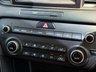 USED 2018 18 KIA SPORTAGE 1.6 Sportage 2 ISG 5dr Sat Nav Parking Camera