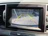 USED 2018 18 KIA SPORTAGE 1.6 Sportage 2 ISG 5dr Sat Nav Parking Camera