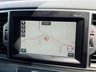 USED 2018 18 KIA SPORTAGE 1.6 Sportage 2 ISG 5dr Sat Nav Parking Camera