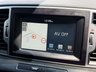 USED 2018 18 KIA SPORTAGE 1.6 Sportage 2 ISG 5dr Sat Nav Parking Camera