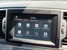 USED 2018 18 KIA SPORTAGE 1.6 Sportage 2 ISG 5dr Sat Nav Parking Camera