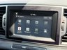 USED 2018 18 KIA SPORTAGE 1.6 Sportage 2 ISG 5dr Sat Nav Parking Camera