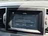 USED 2018 18 KIA SPORTAGE 1.6 Sportage 2 ISG 5dr Sat Nav Parking Camera