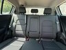 USED 2018 18 KIA SPORTAGE 1.6 Sportage 2 ISG 5dr Sat Nav Parking Camera