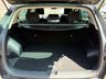 USED 2018 18 KIA SPORTAGE 1.6 Sportage 2 ISG 5dr Sat Nav Parking Camera