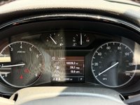 USED 2018 18 VAUXHALL MOKKA X 1.4 Mokka X Active T Auto 5dr Full Service History Long MOT