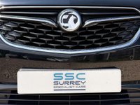 USED 2018 18 VAUXHALL MOKKA X 1.4 Mokka X Active T Auto 5dr Full Service History Long MOT