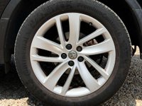 USED 2018 18 VAUXHALL MOKKA X 1.4 Mokka X Active T Auto 5dr Full Service History Long MOT