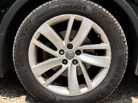 USED 2018 18 VAUXHALL MOKKA X 1.4 Mokka X Active T Auto 5dr Full Service History Long MOT