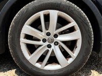 USED 2018 18 VAUXHALL MOKKA X 1.4 Mokka X Active T Auto 5dr Full Service History Long MOT